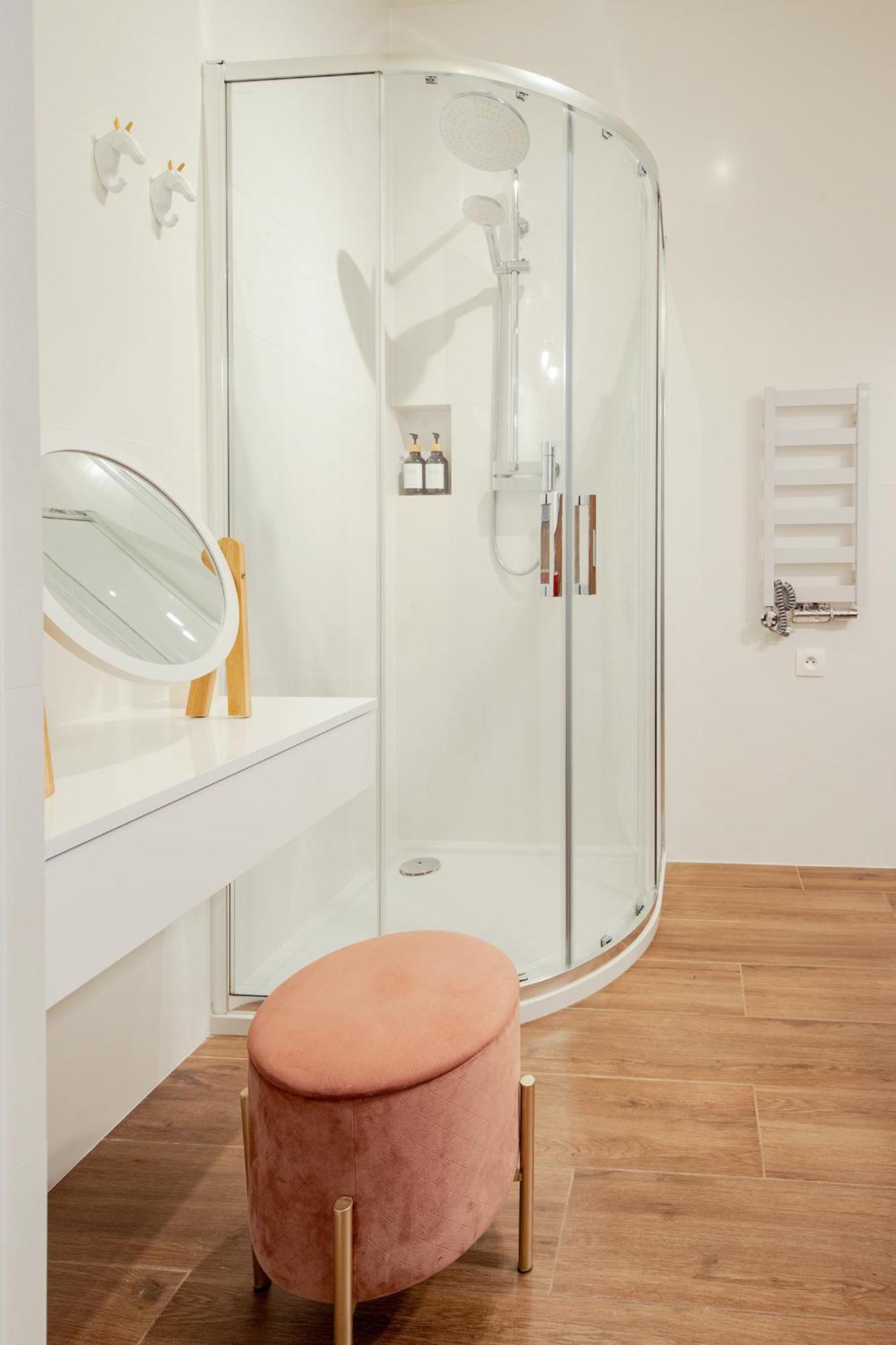 Cozy Apartment In Old Town Cracovie Extérieur photo