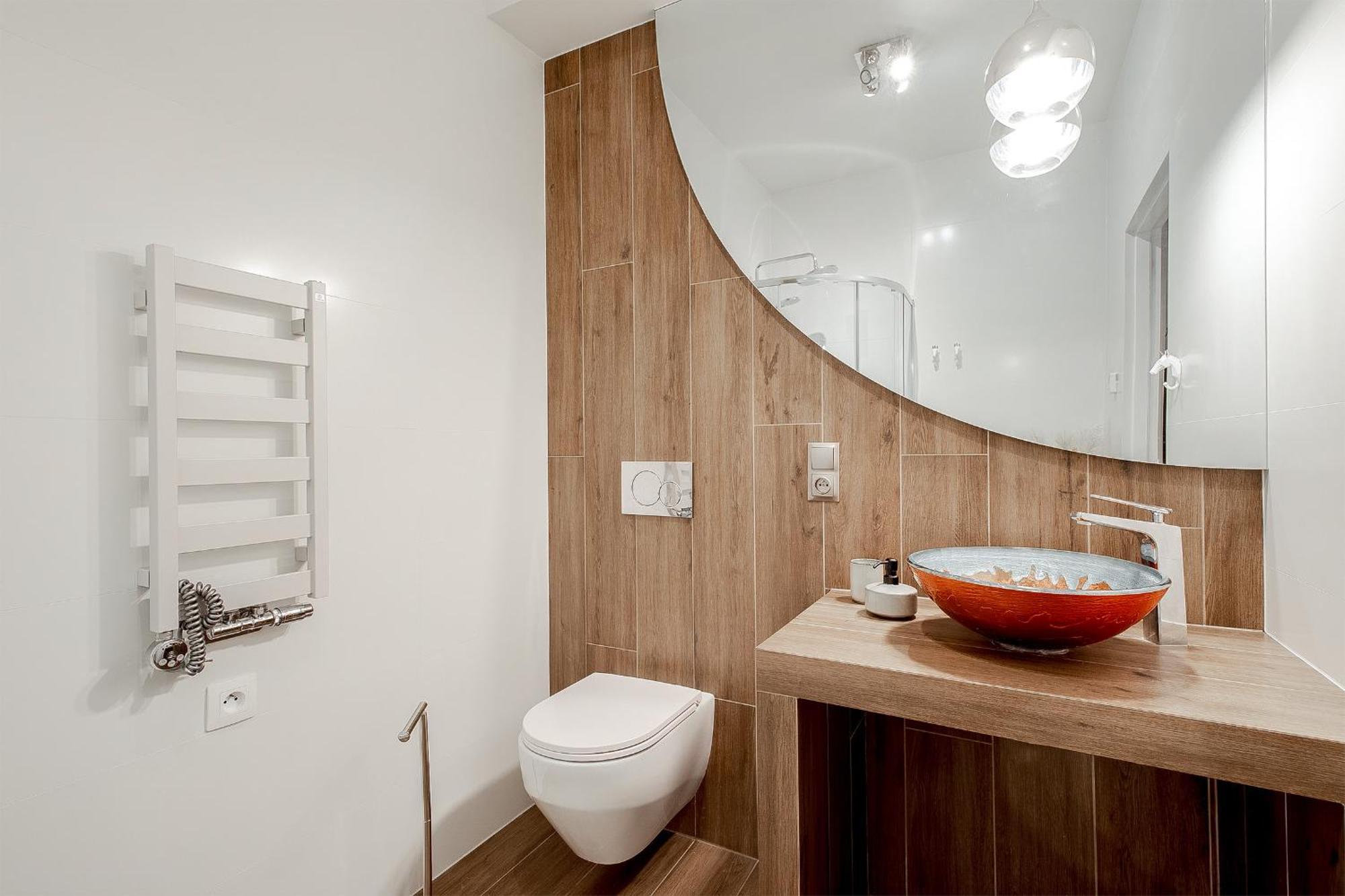 Cozy Apartment In Old Town Cracovie Extérieur photo